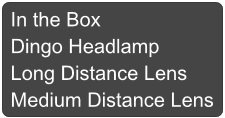 dingo-headlamp-box.png dingo-headlamp-box.png