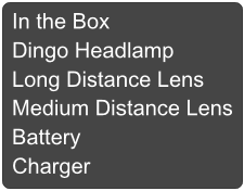 dingo-rechargeable-box.png dingo-rechargeable-box.png