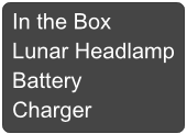 lunar-box.png lunar-box.png