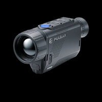 Pulsar Axion Compact XG30 (2-16x)