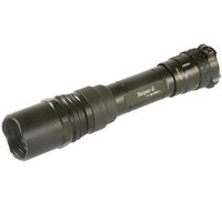 Sniper E Ultra LED Torch