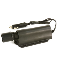 Numen LED Car & Wall Torches