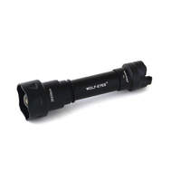 NiteHunter IR Infra Red LED torches - 850nm - most common
