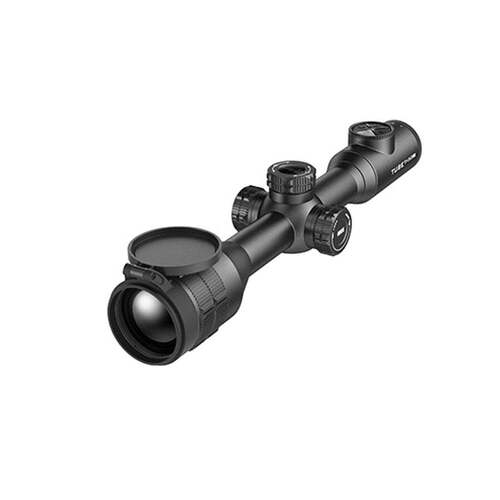 INFIRAY TUBE TH35 V2 THERMAL SIGHT